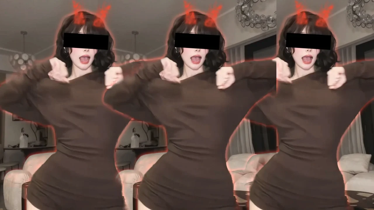 Thumbnail at 1:11