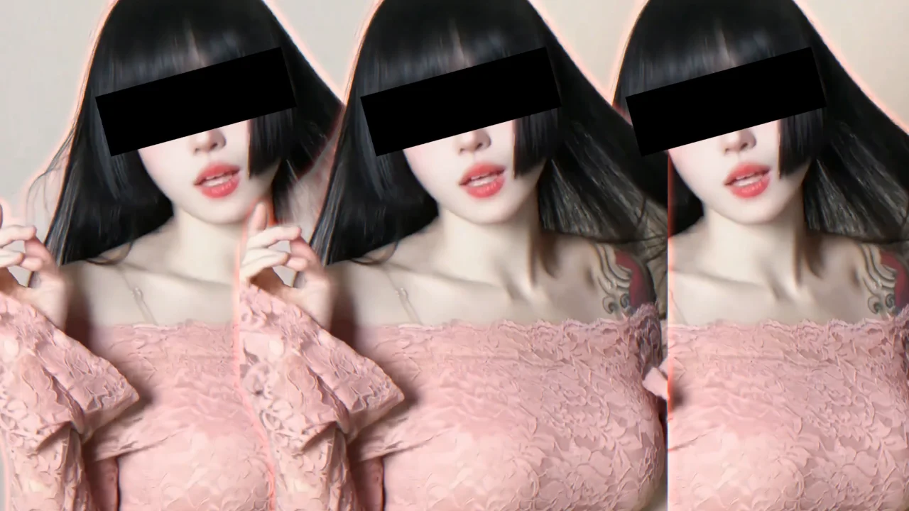 Thumbnail at 1:29