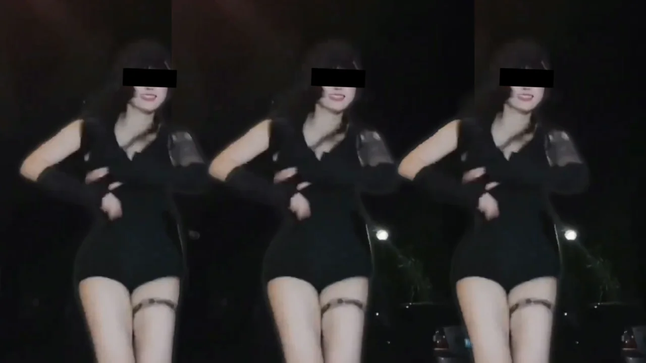 Thumbnail at 2:04