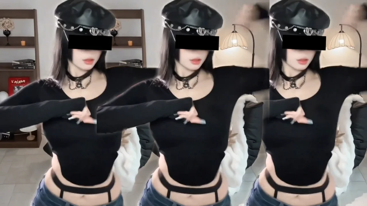 Thumbnail at 2:58