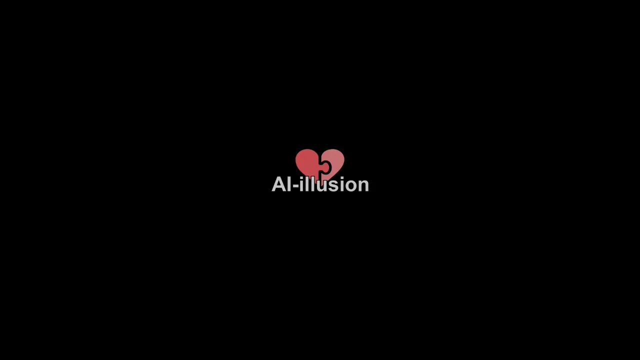 Thumbnail at 0:14