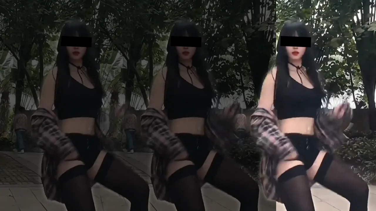 Thumbnail at 0:39