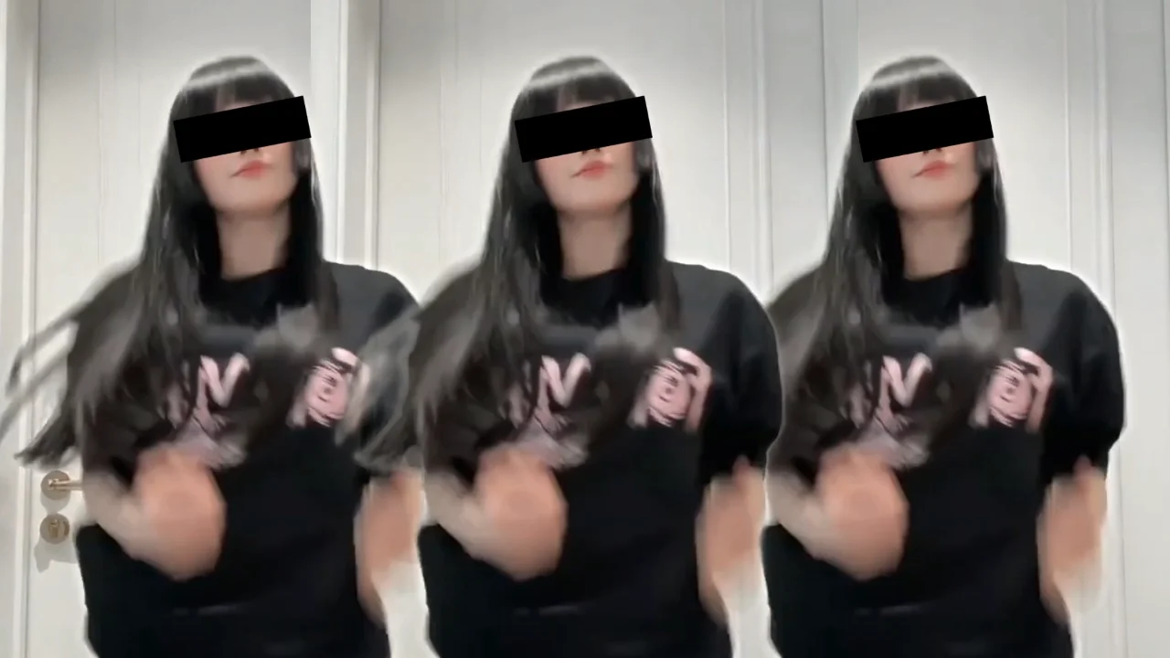 Thumbnail at 1:05