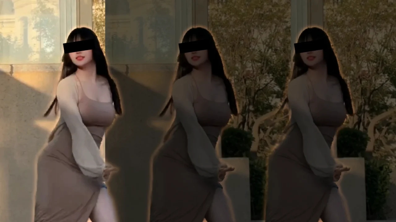 Thumbnail at 1:31