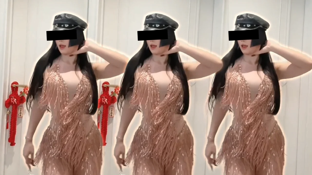Thumbnail at 1:44