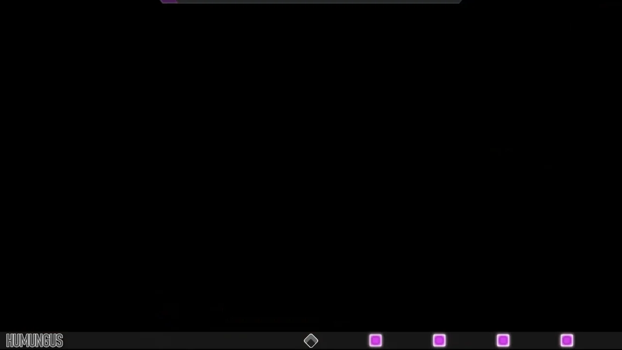 Thumbnail at 0:13