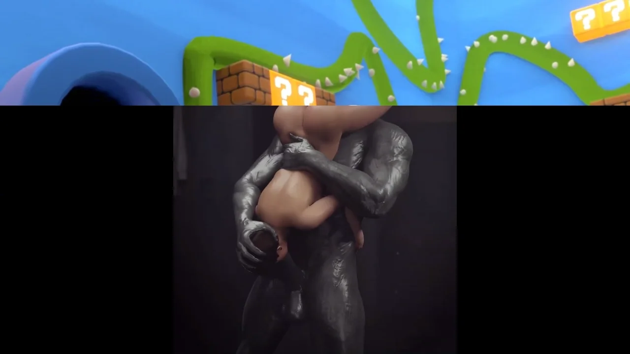Thumbnail at 0:17