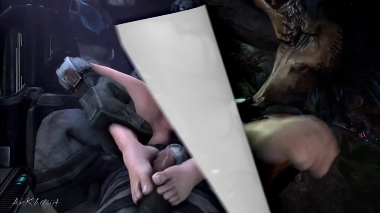 Thumbnail at 0:52