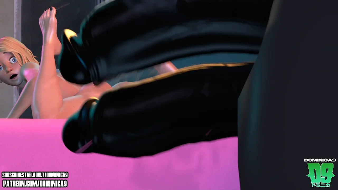 Thumbnail at 2:19