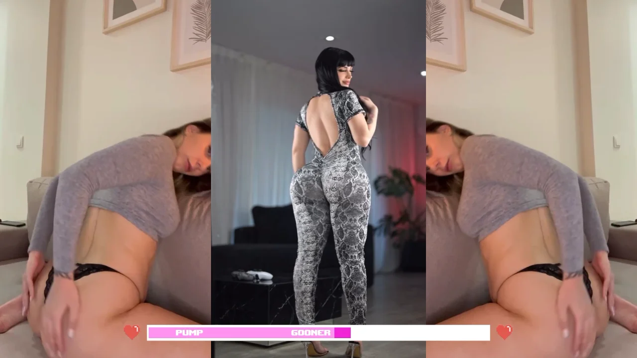 Thumbnail at 1:37
