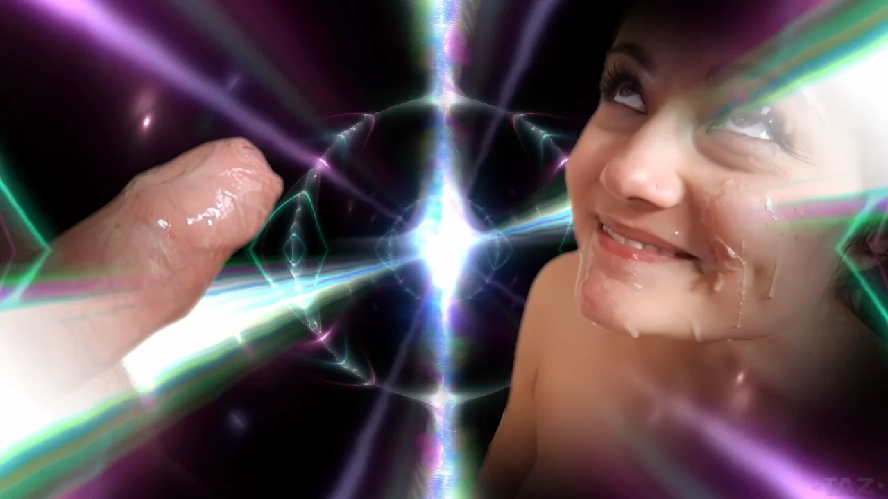 Thumbnail at 8:09