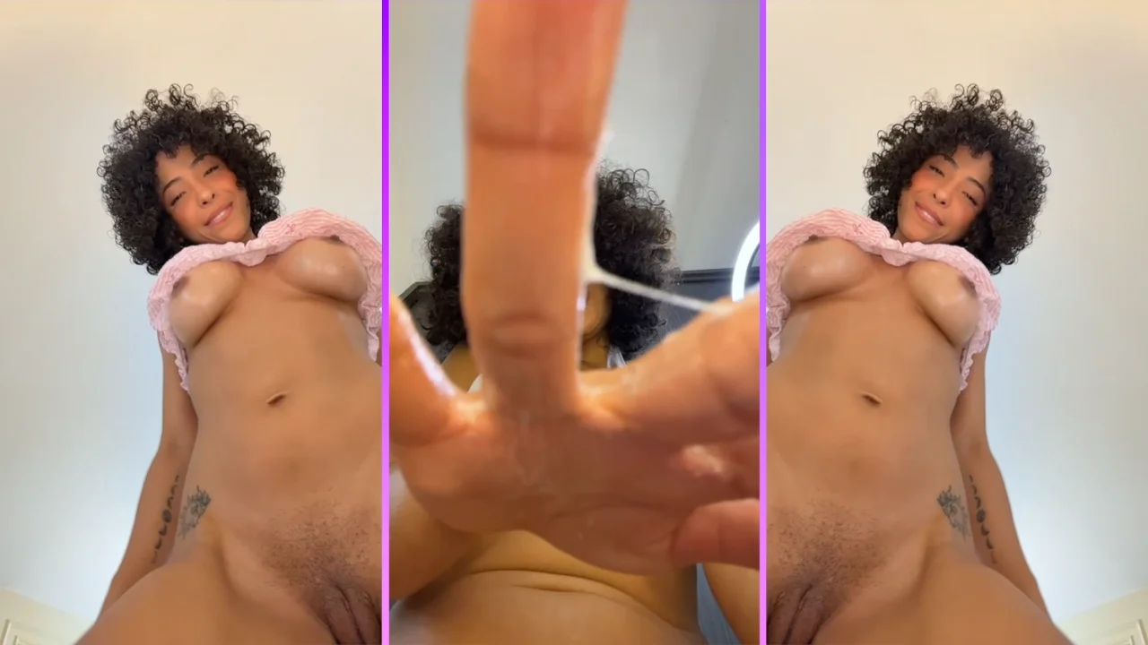 Thumbnail at 1:23
