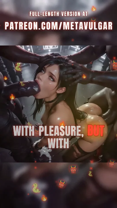 Thumbnail at 0:19