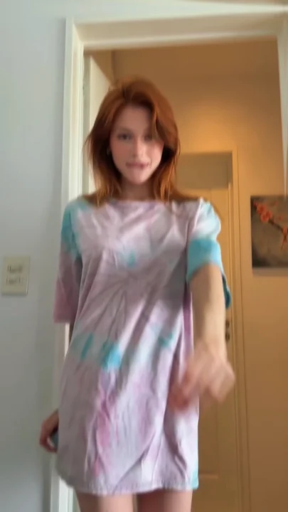 Thumbnail at 0:35
