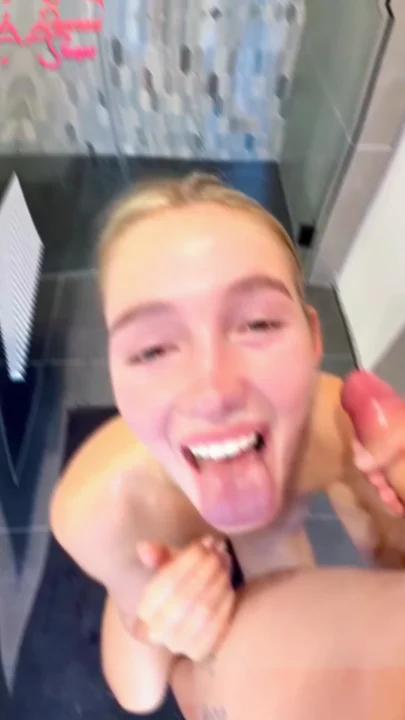 Thumbnail at 0:52
