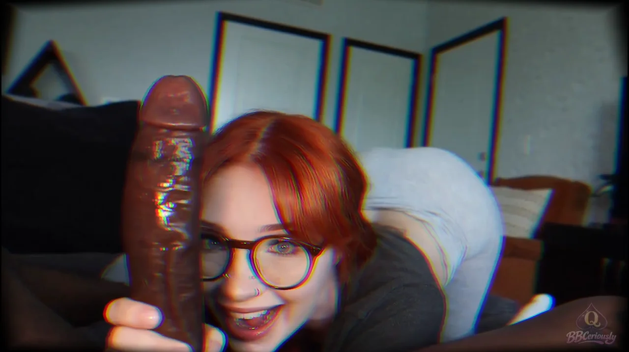 Thumbnail at 0:37