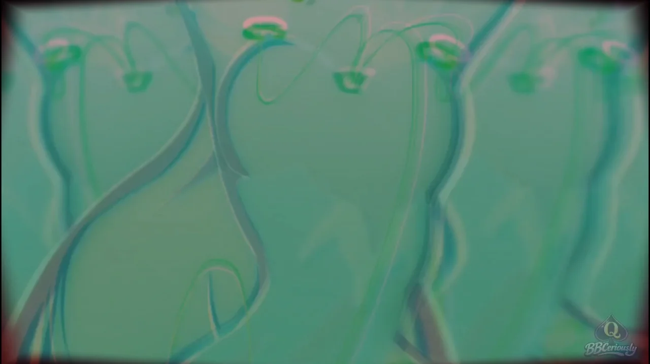 Thumbnail at 1:15