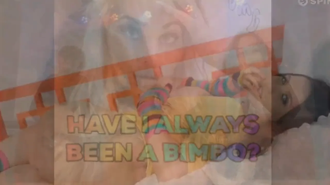 Thumbnail at 11:01