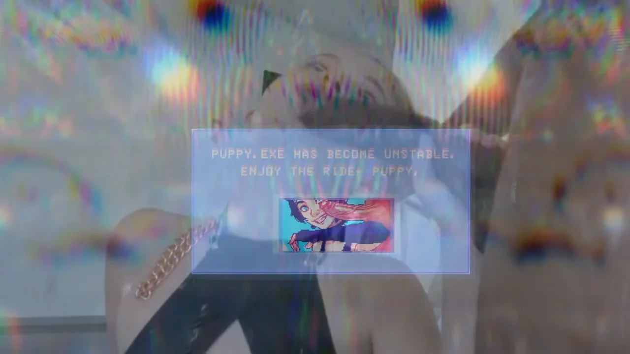 Thumbnail at 3:34