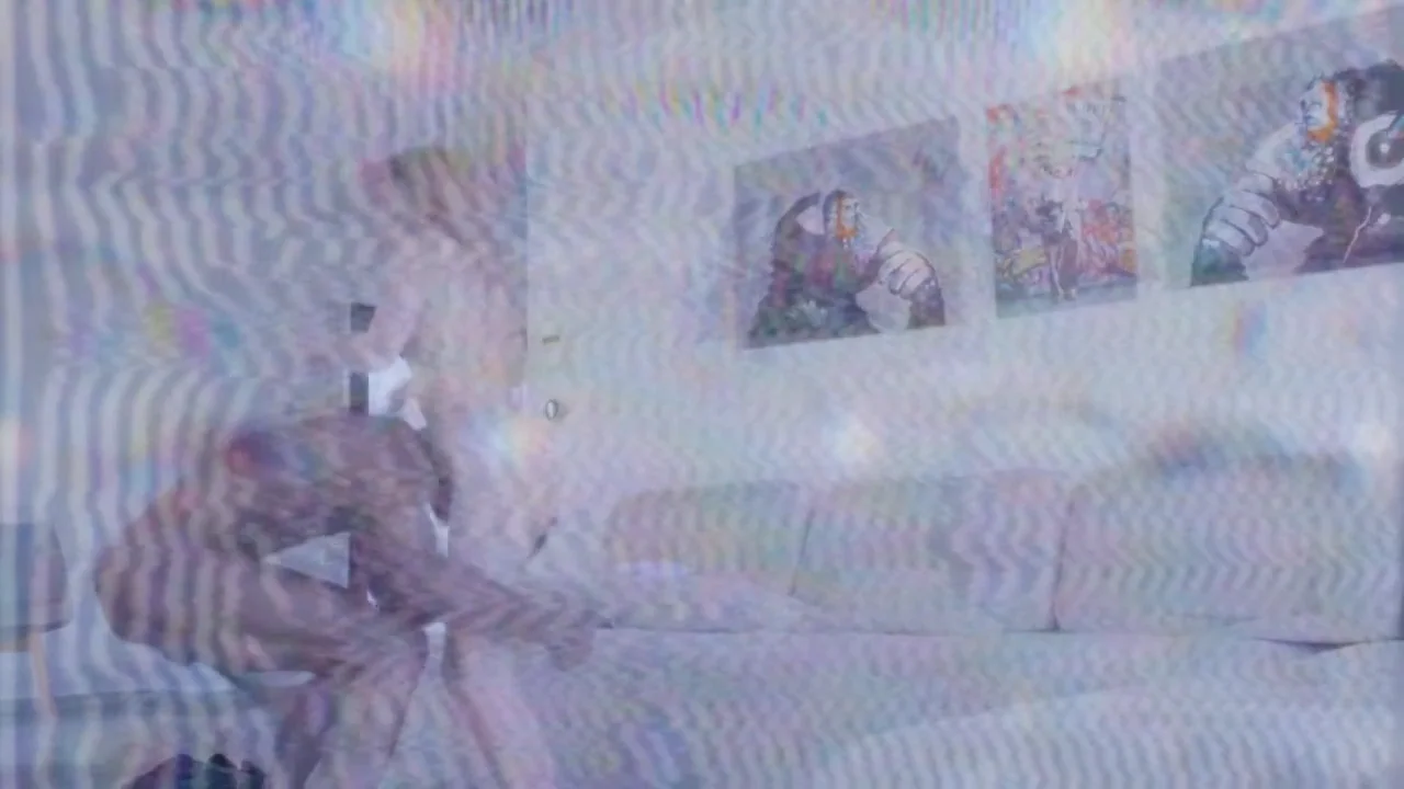 Thumbnail at 7:08