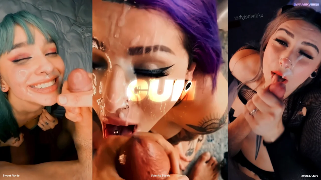 Thumbnail at 2:54