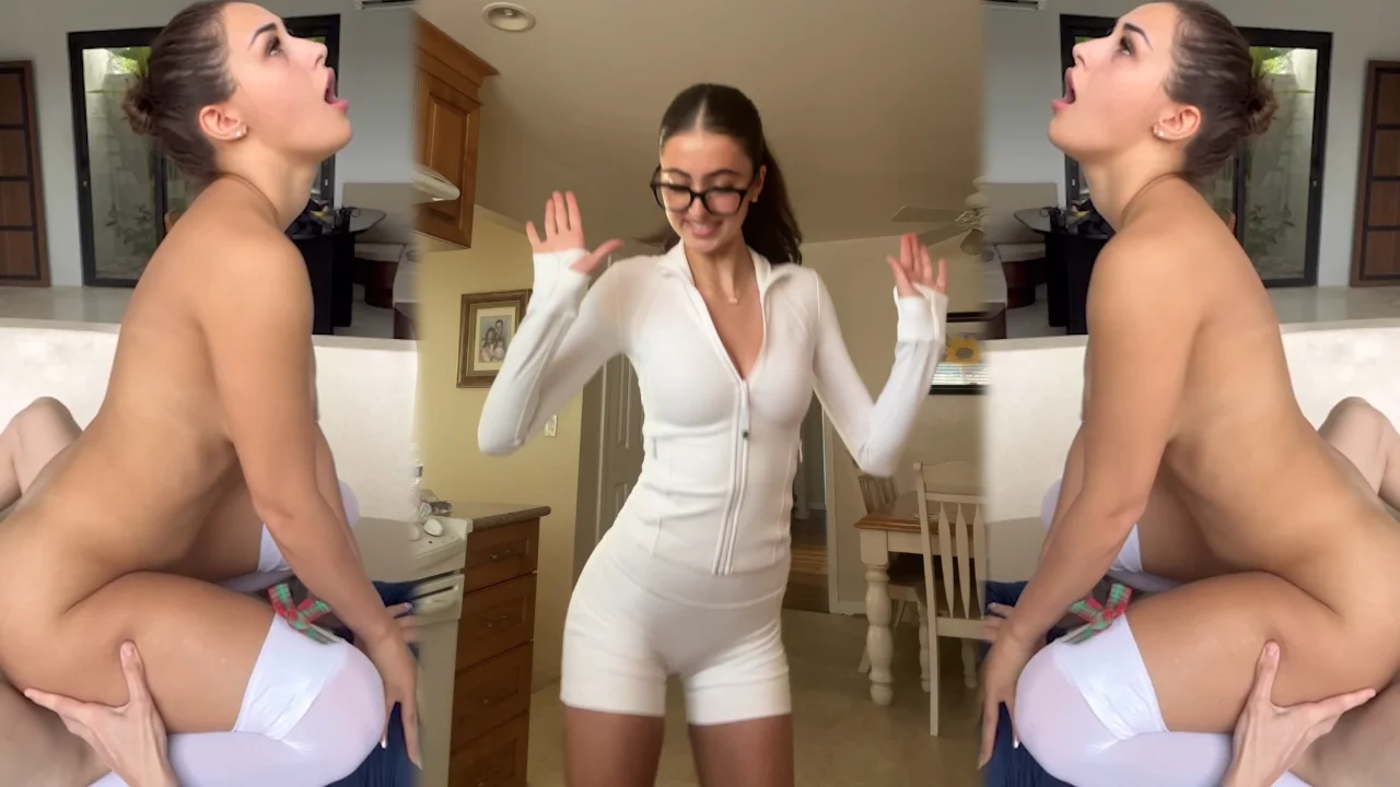Thumbnail at 6:36