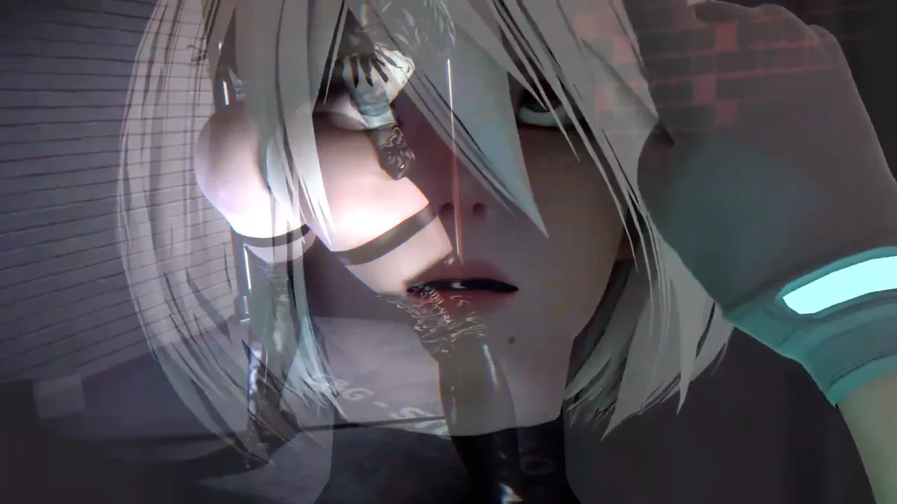 Thumbnail at 0:23