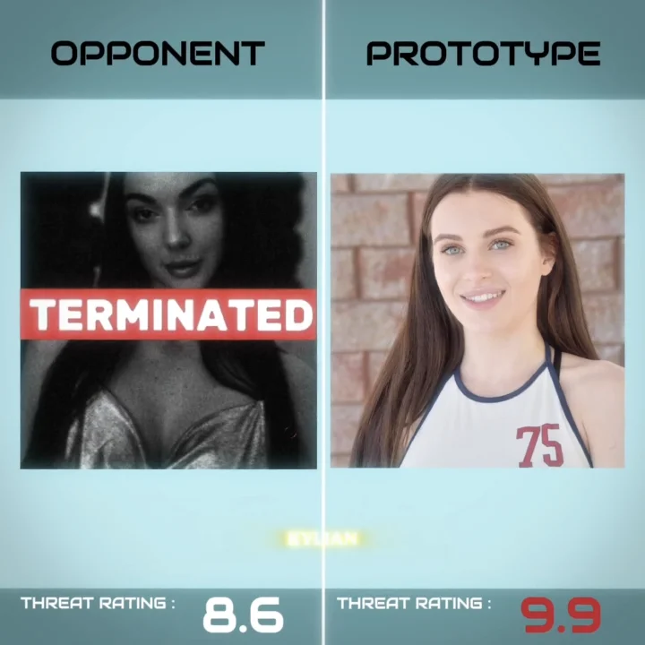 Thumbnail at 0:04
