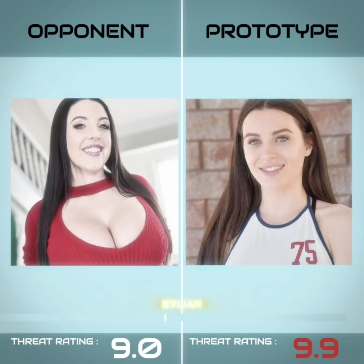 Thumbnail at 0:06