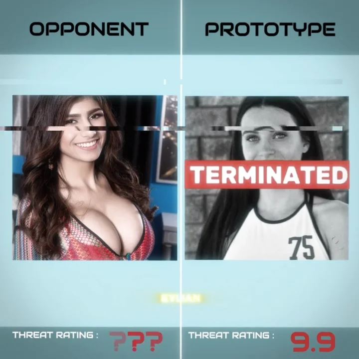 Thumbnail at 0:09
