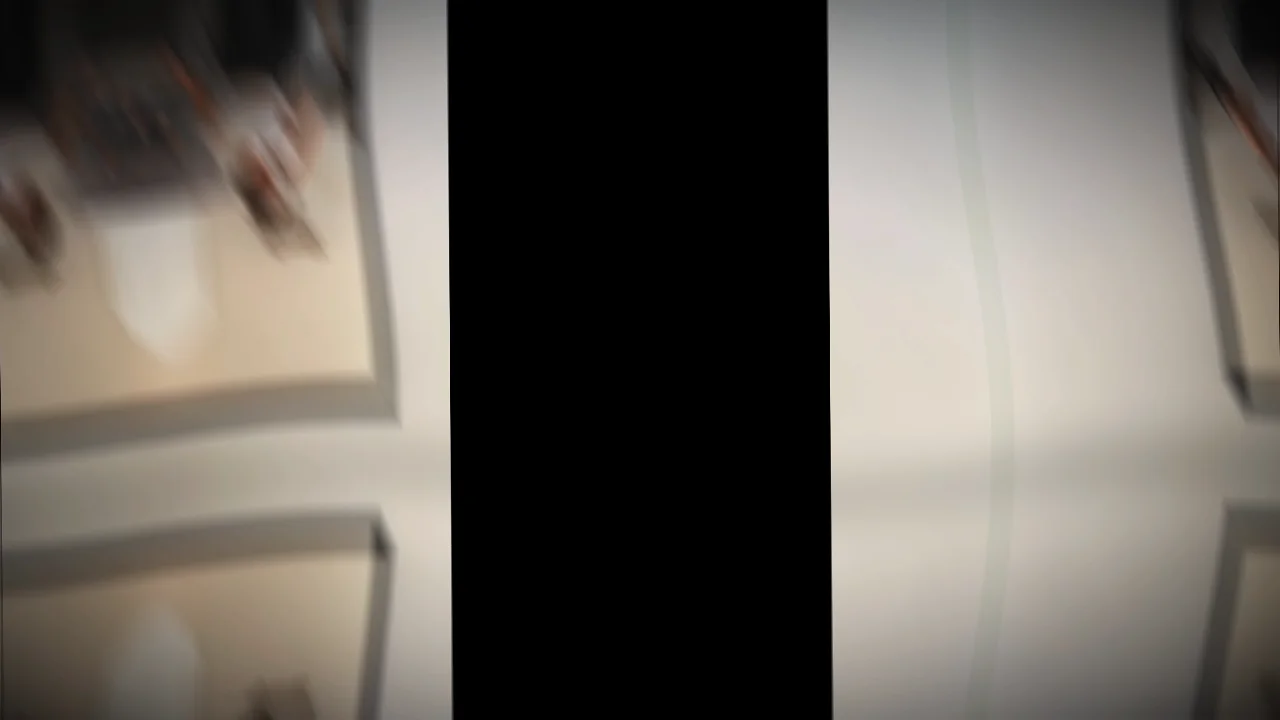 Thumbnail at 0:38