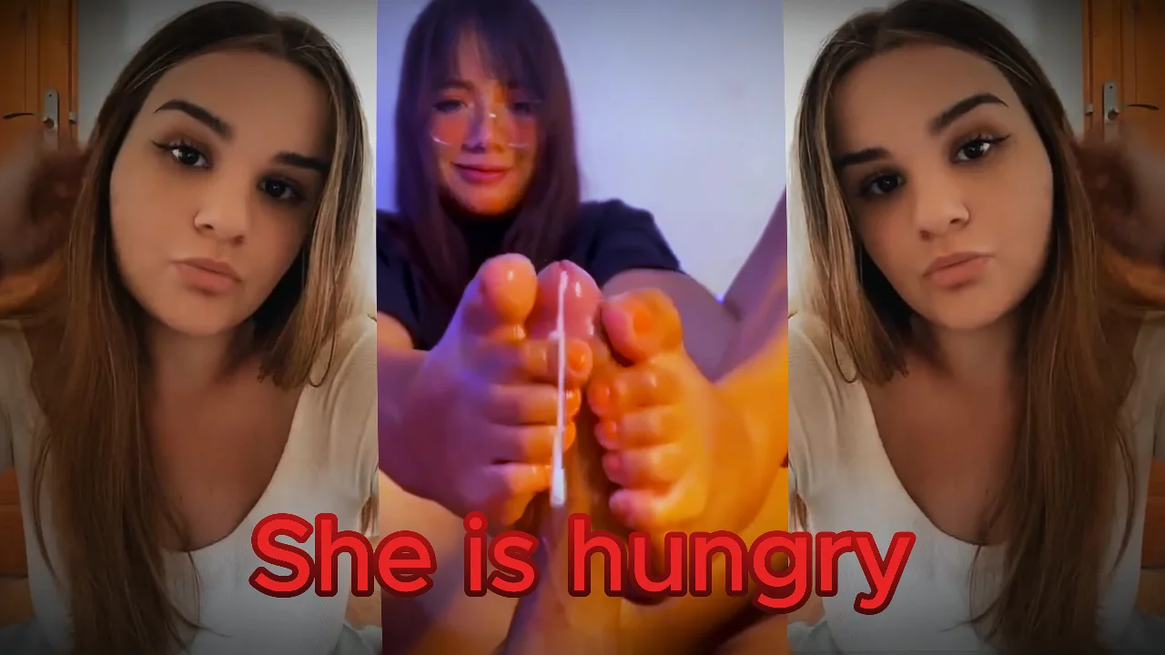 Thumbnail at 0:44