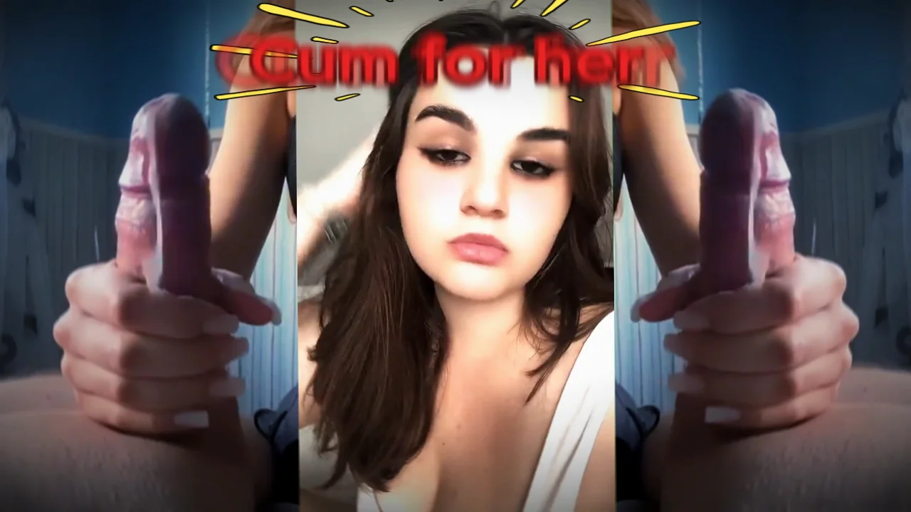 Thumbnail at 0:49