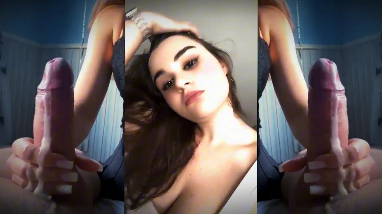 Thumbnail at 0:55