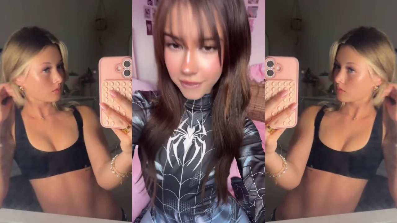 Thumbnail at 1:28