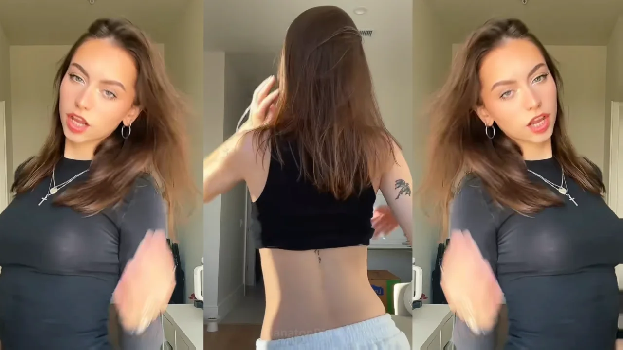 Thumbnail at 3:19