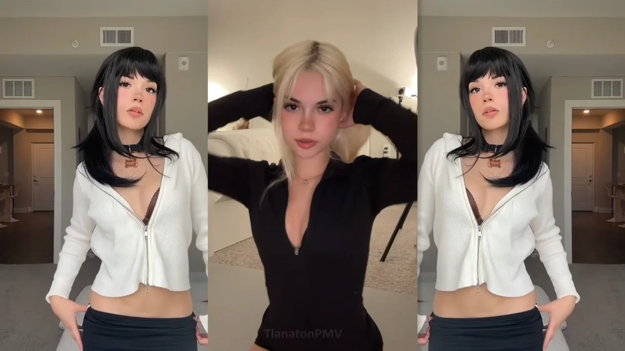 Thumbnail at 0:21
