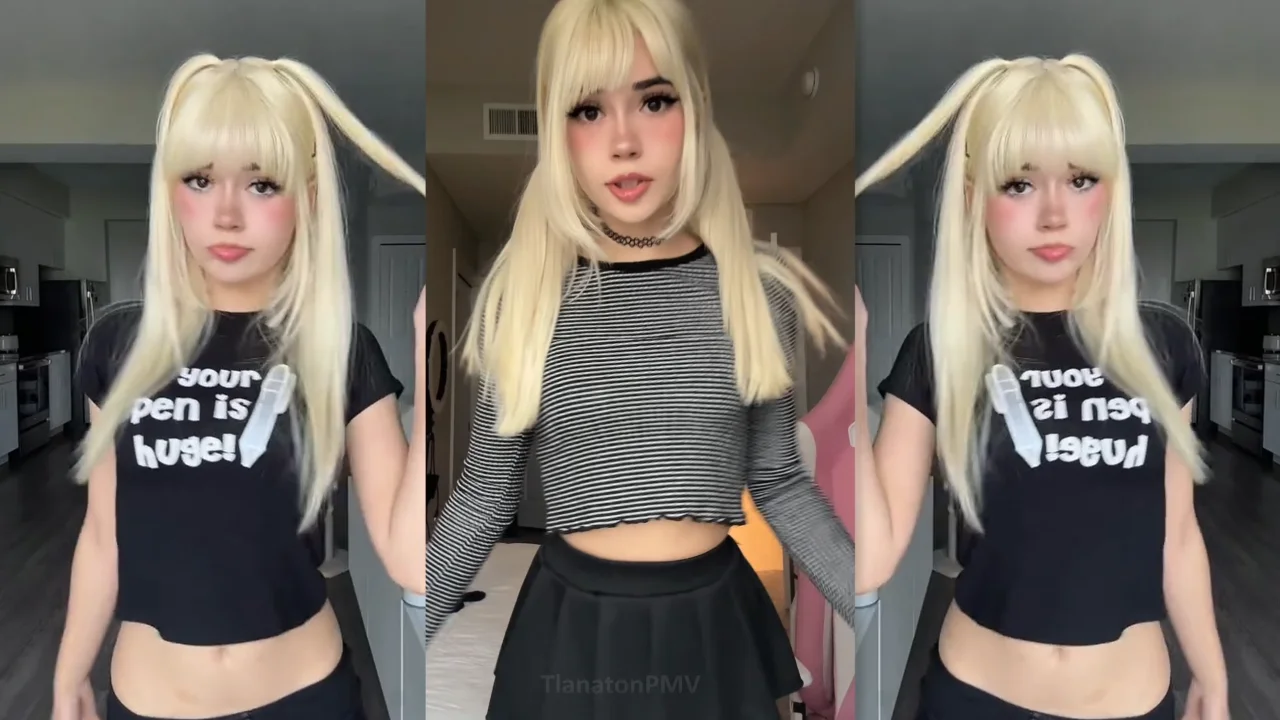 Thumbnail at 0:42