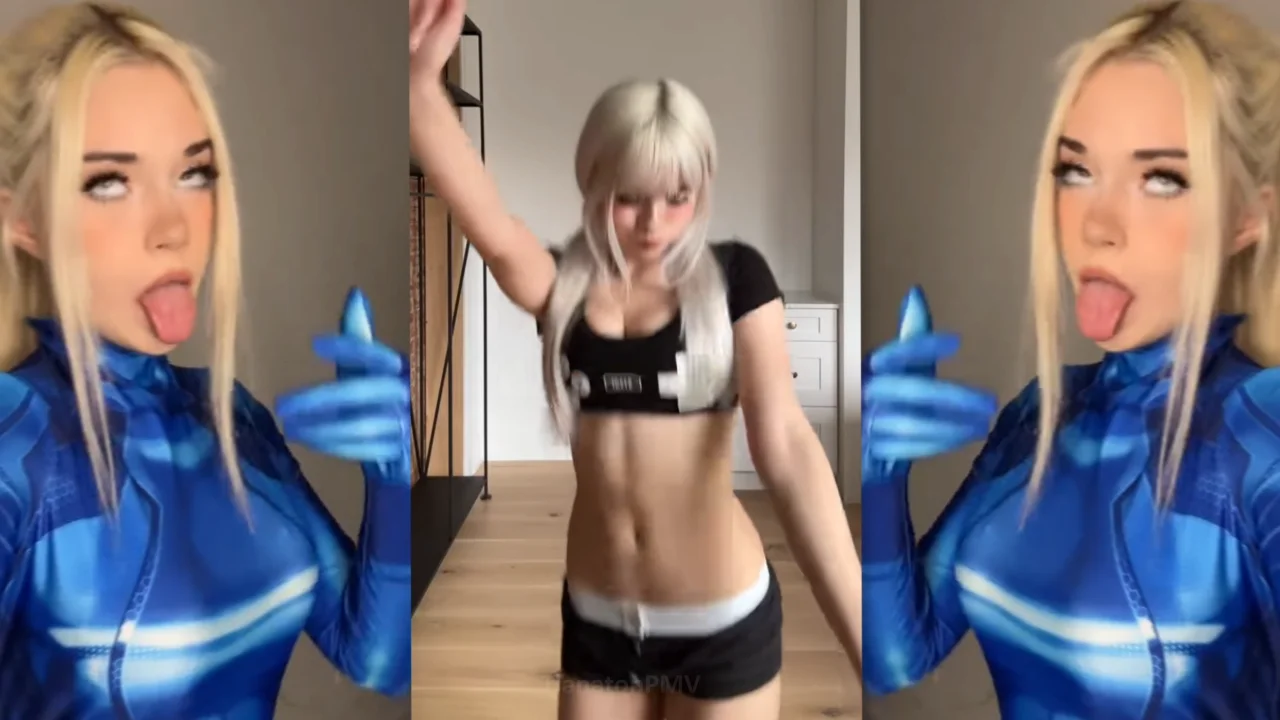 Thumbnail at 1:03