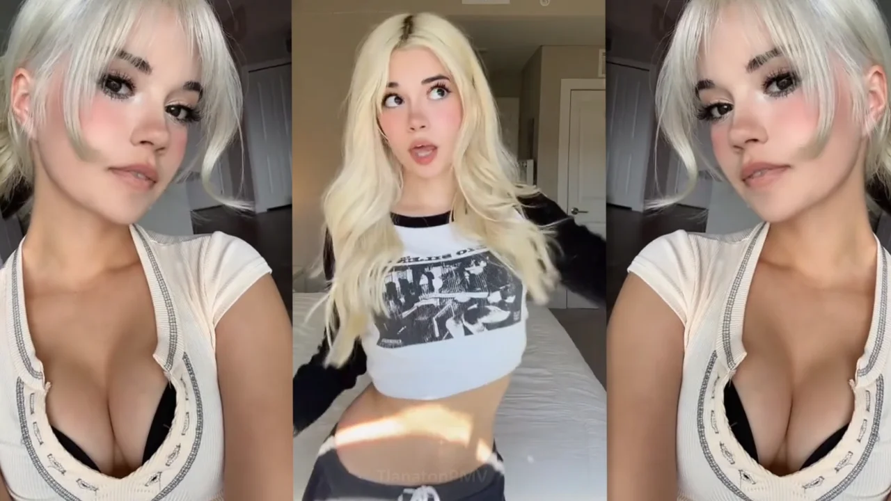 Thumbnail at 1:24