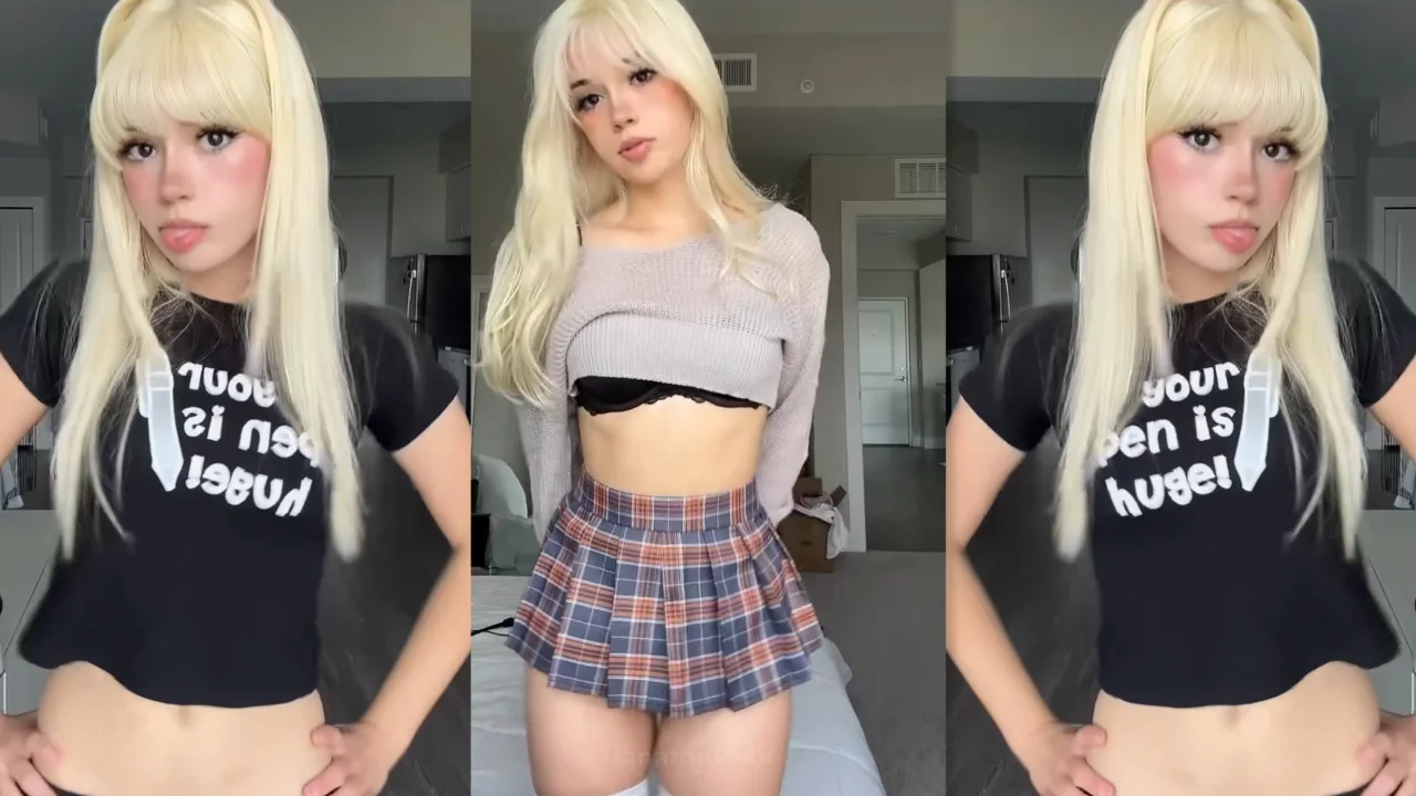 Thumbnail at 1:45