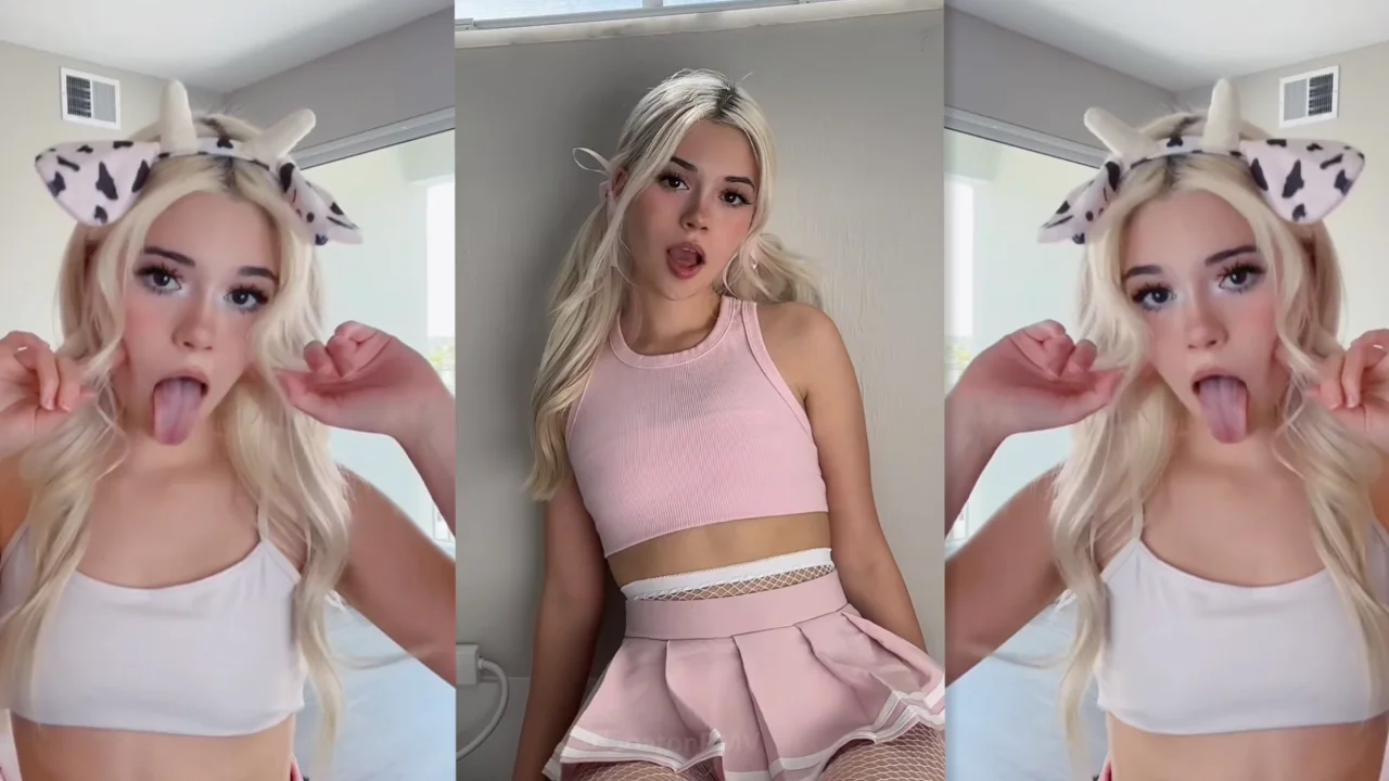 Thumbnail at 2:27