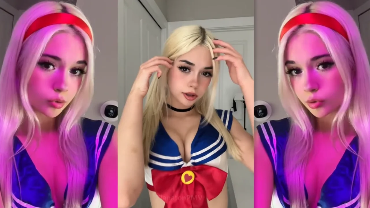 Thumbnail at 2:48