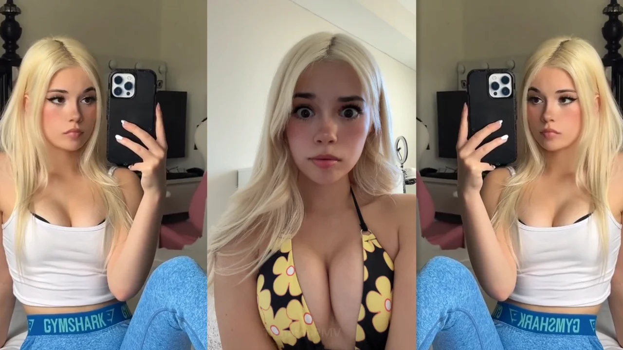 Thumbnail at 3:30