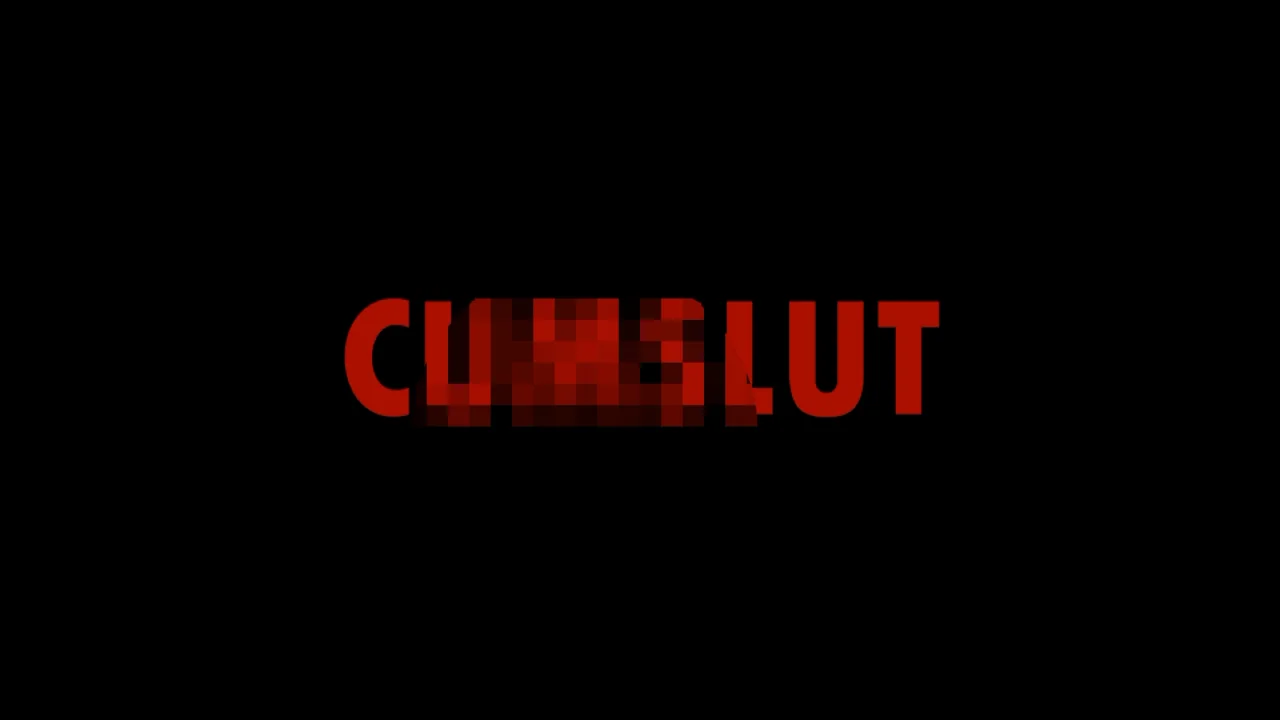 Thumbnail at 1:07