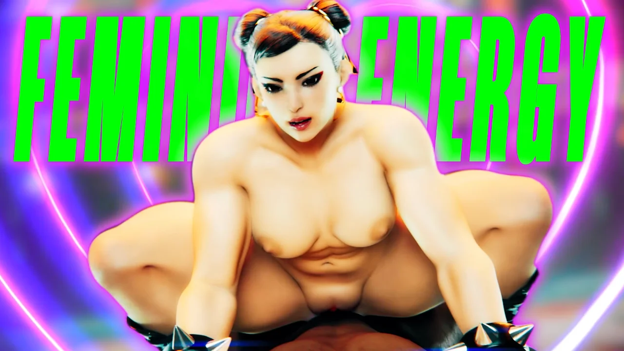 Thumbnail at 0:02