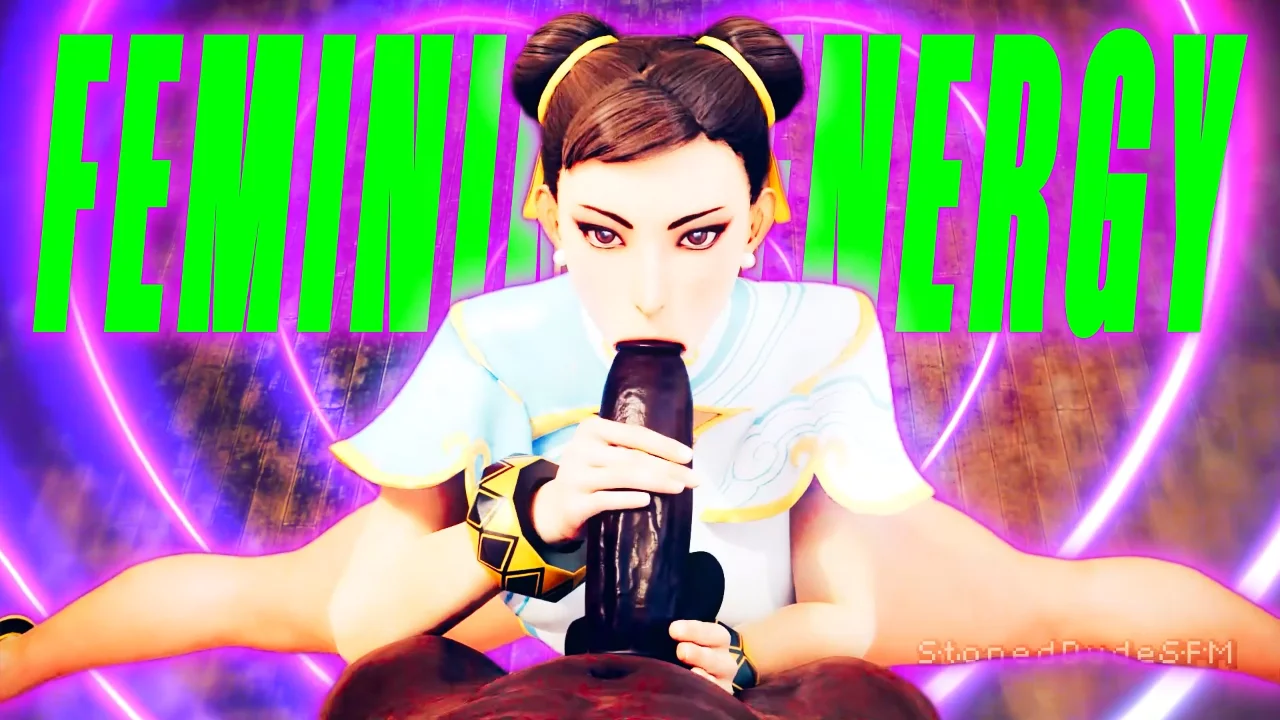 Thumbnail at 0:08