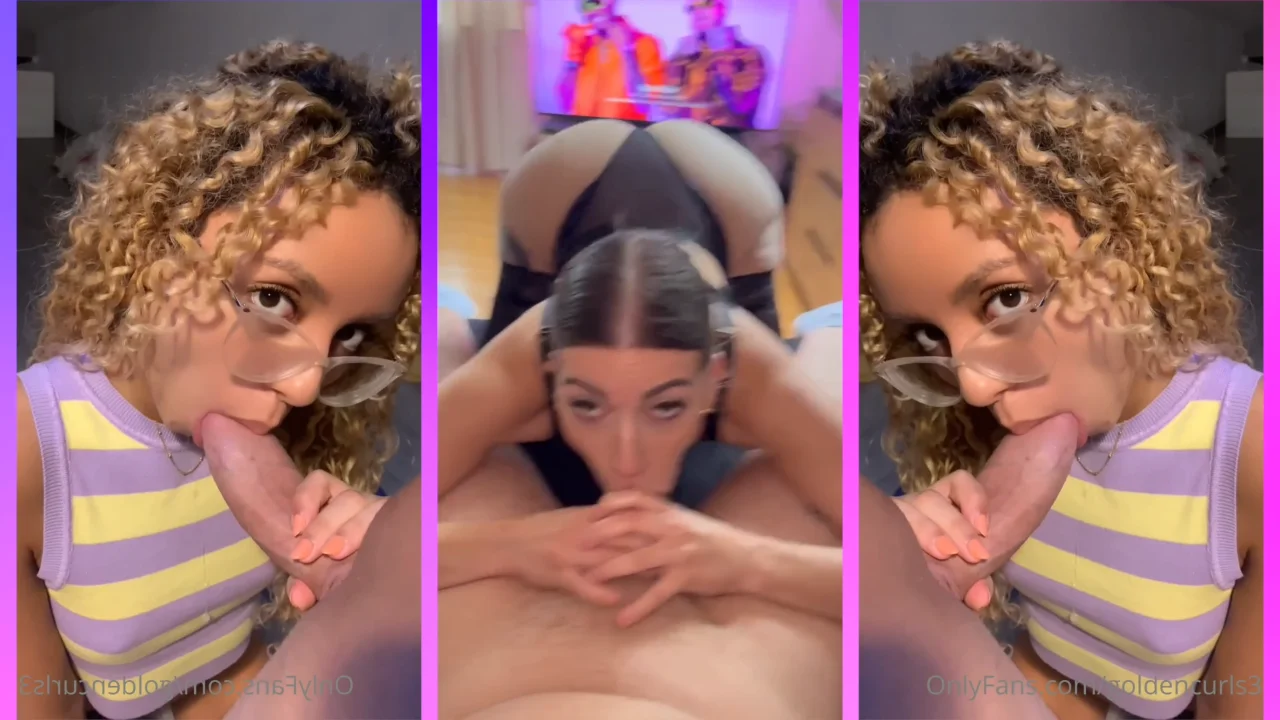 Thumbnail at 0:21