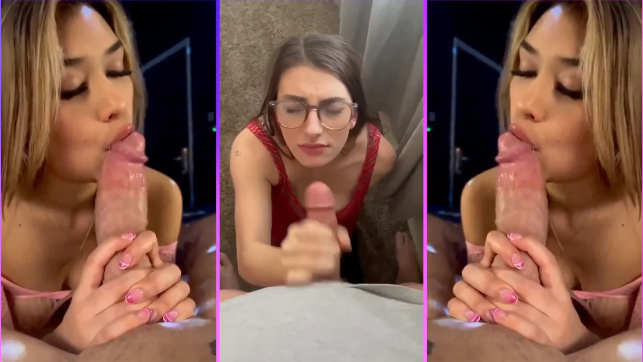 Thumbnail at 2:54