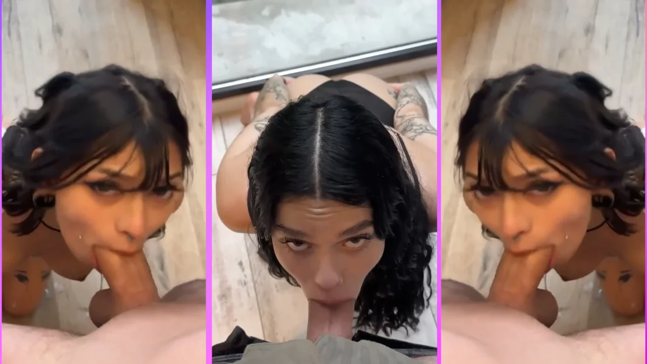 Thumbnail at 3:37